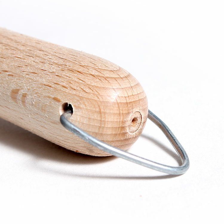 レデッカー（REDECKER） シンクブラシ 15cm