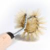 レデッカー（REDECKER） シンクブラシ 15cm