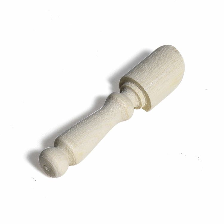 レデッカー（REDECKER） 木製 ミニシャベル 8cm