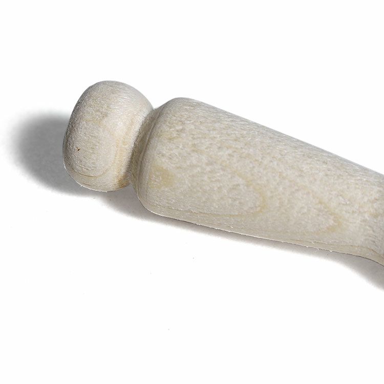 レデッカー（REDECKER） 木製 ミニシャベル 8cm