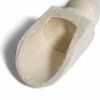 レデッカー（REDECKER） 木製 ミニシャベル 8cm