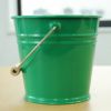 レデッカー（REDECKER） バケツ 緑 15.5cm