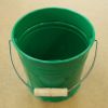 レデッカー（REDECKER） バケツ 緑 15.5cm