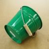 レデッカー（REDECKER） バケツ 緑 15.5cm
