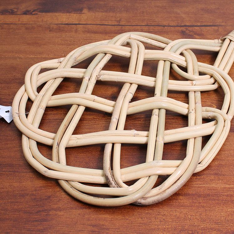 レデッカー（REDECKER） カーペットビーター(布団たたき)  (他の商品との同梱不可)