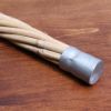 レデッカー（REDECKER） カーペットビーター(布団たたき)  (他の商品との同梱不可)