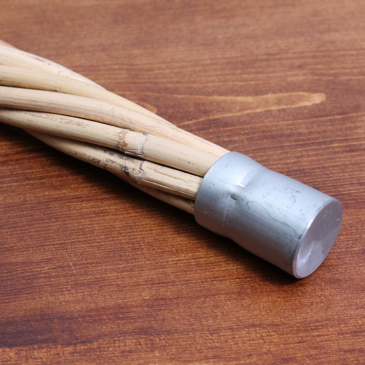 レデッカー（REDECKER） カーペットビーター(布団たたき)  (他の商品との同梱不可)