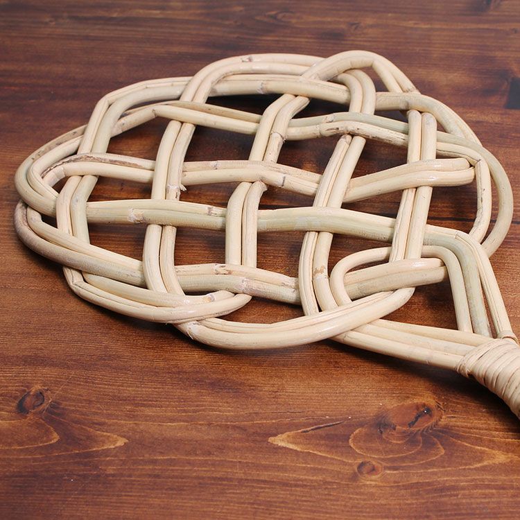 レデッカー（REDECKER） カーペットビーター(布団たたき)  (他の商品との同梱不可)