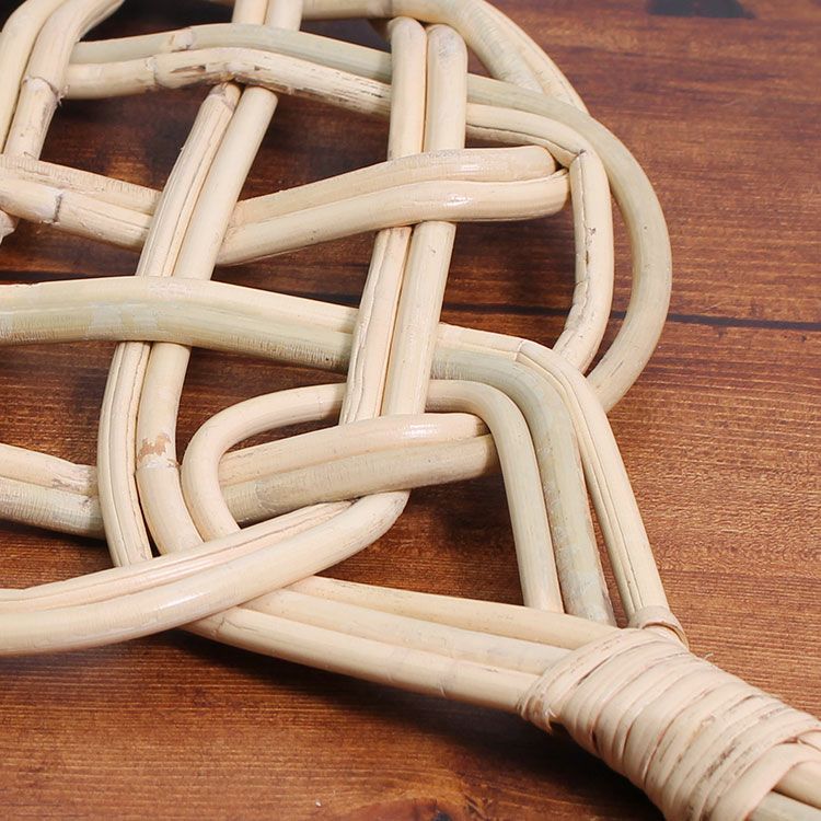 レデッカー（REDECKER） カーペットビーター(布団たたき)  (他の商品との同梱不可)