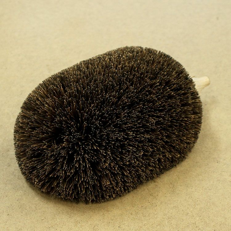 レデッカー（REDECKER） はりねずみ 泥落とし