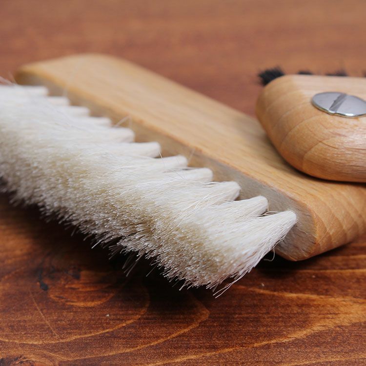 レデッカー（REDECKER） ノートPCブラシ