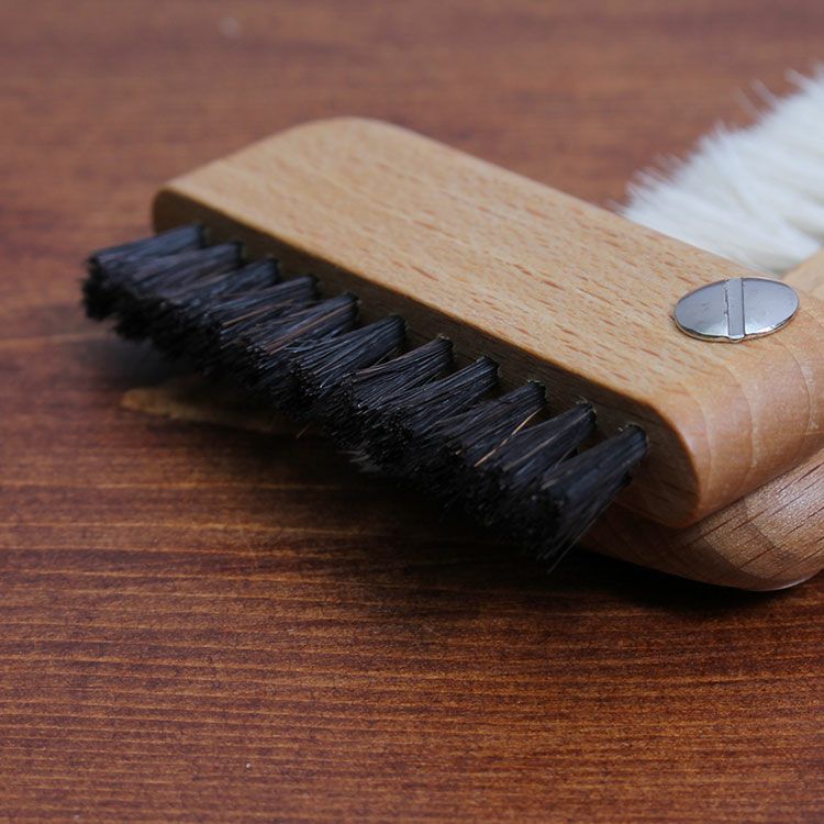 レデッカー（REDECKER） ノートPCブラシ