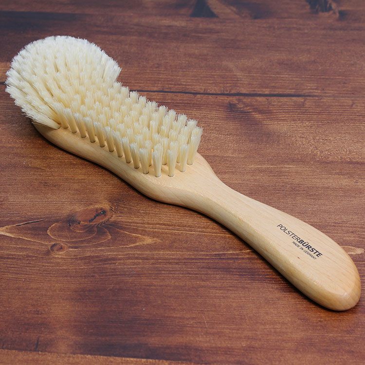 レデッカー（REDECKER） ソファー/クッションブラシ