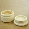 レデッカー（REDECKER） 乳歯入れ ドイツ語 4.5cm