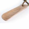 レデッカー（REDECKER） 靴べら 11cm
