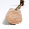 レデッカー（REDECKER） 靴べら 11cm