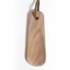 レデッカー（REDECKER） 靴べら 11cm