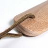 レデッカー（REDECKER） 靴べら 11cm