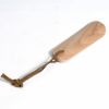 レデッカー（REDECKER） 靴べら 11cm