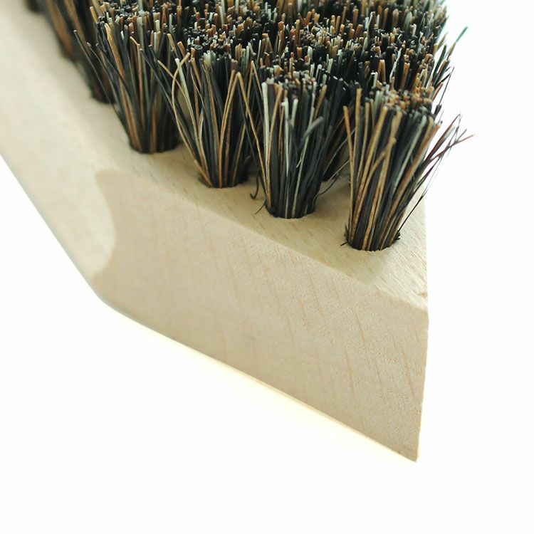 レデッカー（REDECKER） 靴ブラシ 13cm