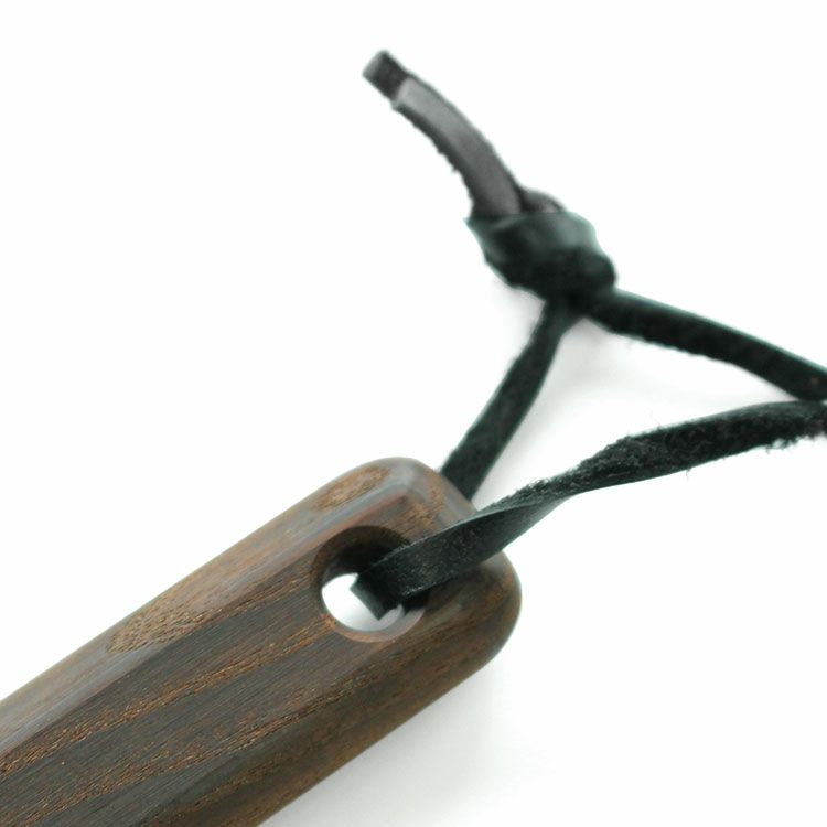 レデッカー（REDECKER） パソコンブラシ 山羊毛/豚毛