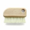 レデッカー（REDECKER） ヘアブラシクリーナー