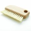 レデッカー（REDECKER） ヘアブラシクリーナー