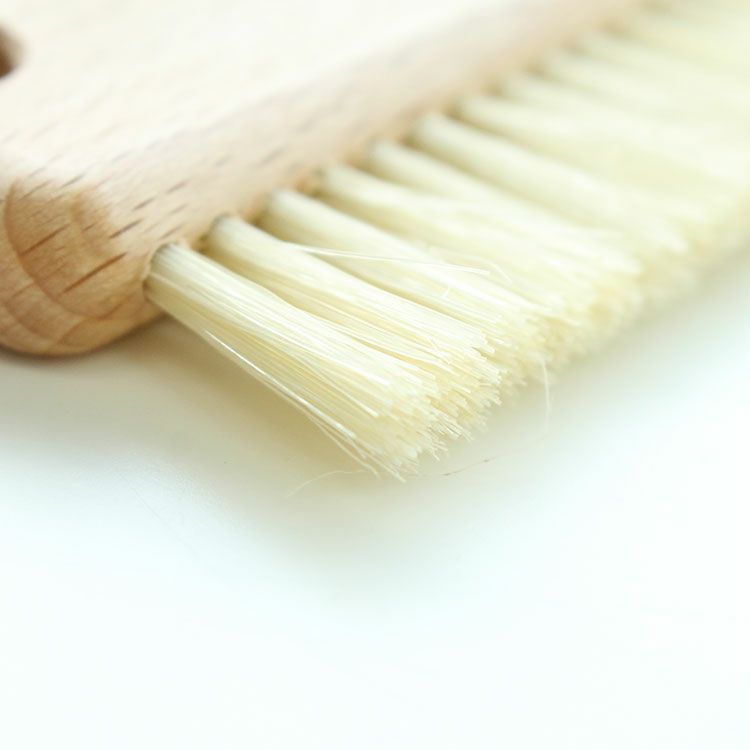 レデッカー（REDECKER） ヘアブラシクリーナー