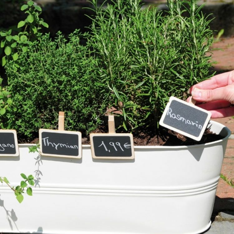 レデッカー（REDECKER） 黒板クリップ