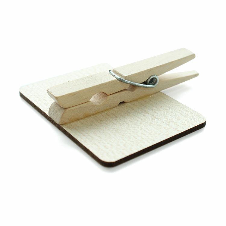 レデッカー（REDECKER） 黒板クリップ