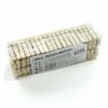 レデッカー（REDECKER） 洗濯バサミ 100個セット
