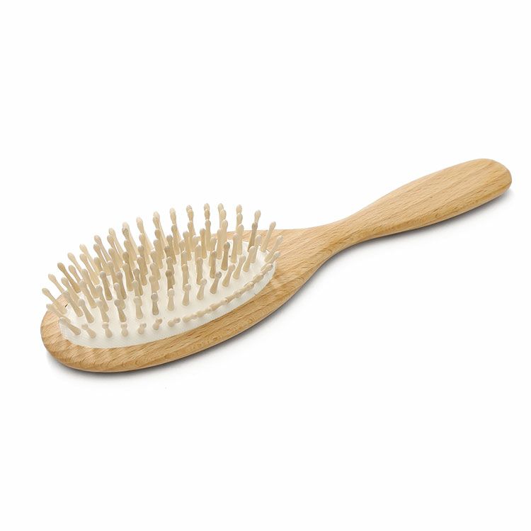 レデッカー（REDECKER） ウッドピンブラシ 23cm