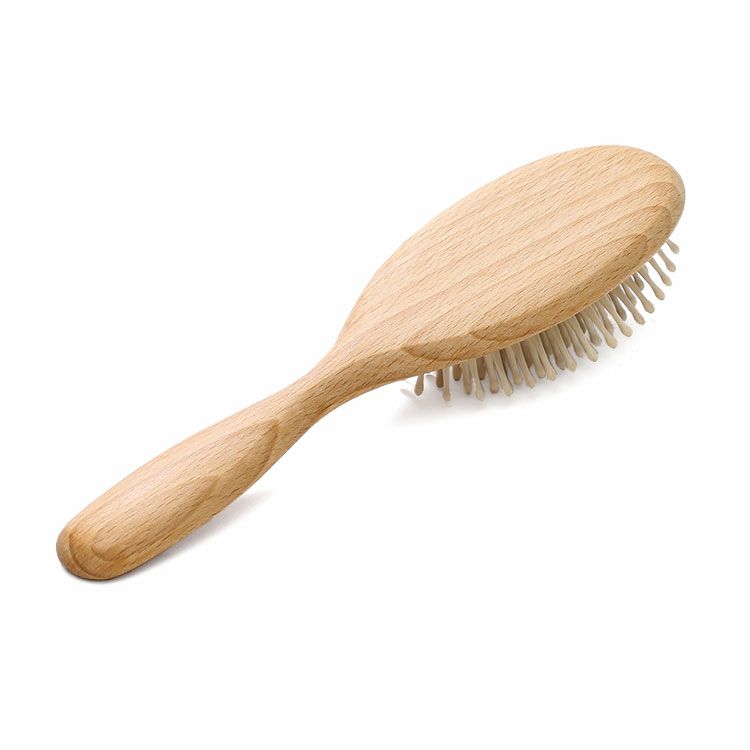 レデッカー（REDECKER） ウッドピンブラシ 23cm