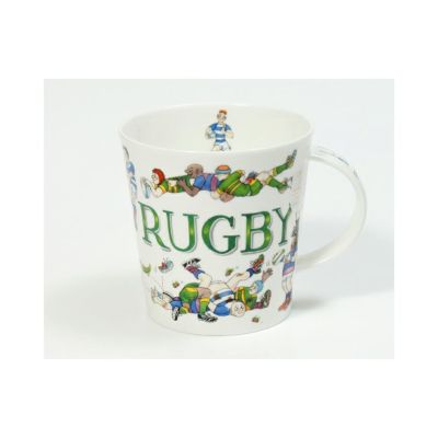 Dunoon ダヌーン マグカップ 公認オンラインショップ - 英国 Dunoon ダヌーン マグカップ 公認オンラインショップ - 英国