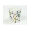 ダヌーン（Dunoon） マグカップ CAIRNGORM ラグビー珍プレー SPORTING ANTICS RUGBY