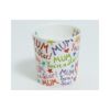 ダヌーン（Dunoon） マグカップ LOMOND ママが一番素敵！ MUM YOU'RE A STAR