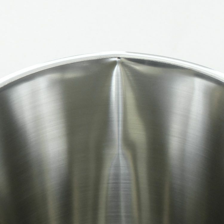 リンデン（Linden） 計量カップ 1.5L