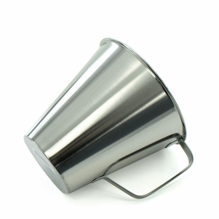 リンデン（Linden） 計量カップ 1.5L