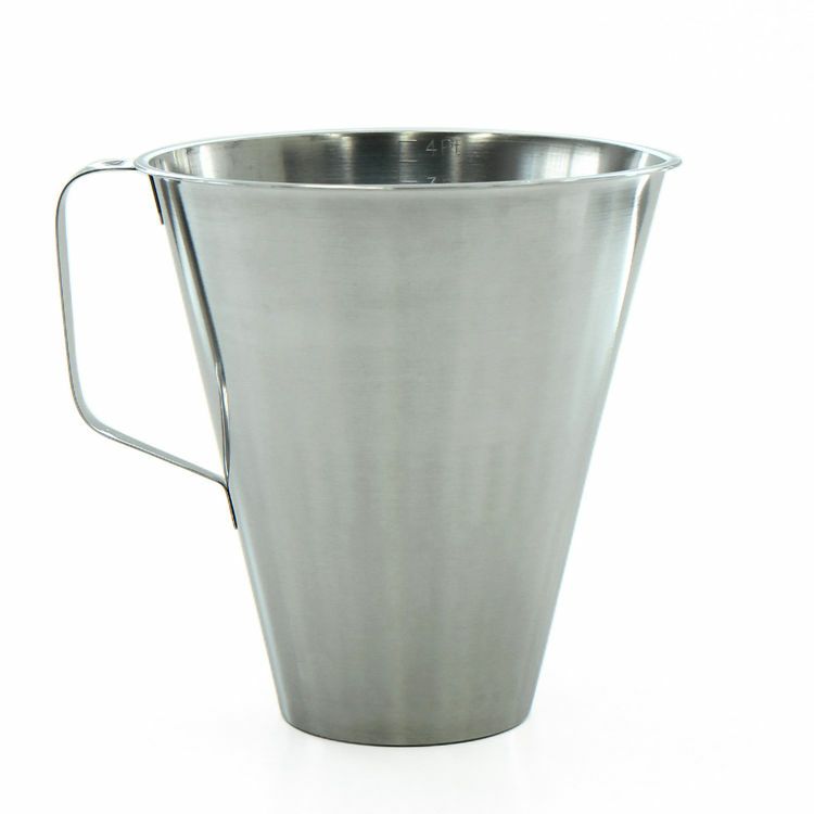 リンデン（Linden） 計量カップ 2.0L