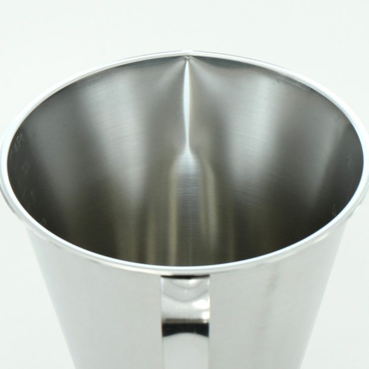 リンデン（Linden） 計量カップ 2.0L