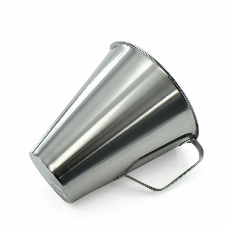 リンデン（Linden） 計量カップ 2.0L