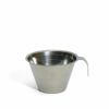リンデン（Linden） 計量カップ 100mL オープンハンド