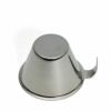 リンデン（Linden） 計量カップ 100mL オープンハンド