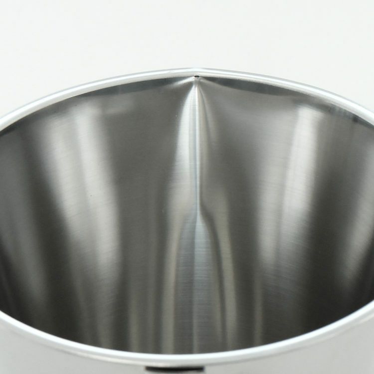 リンデン（Linden） 計量カップ 1.5L オープンハンド