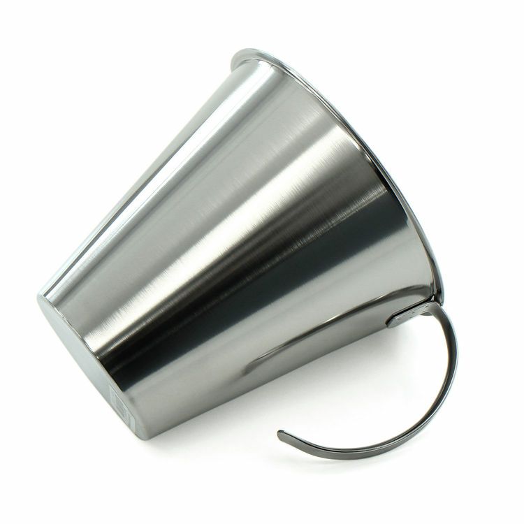 リンデン（Linden） 計量カップ 1.5L オープンハンド