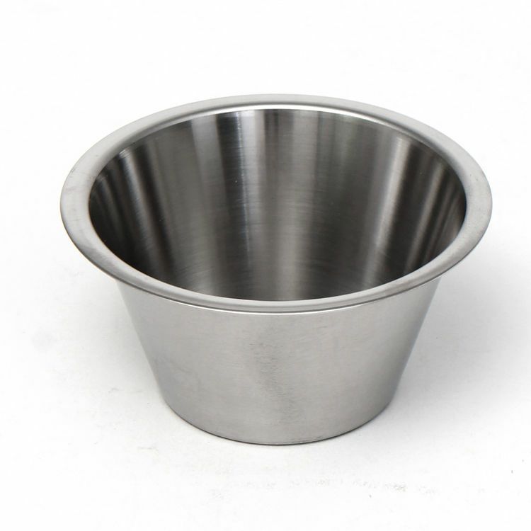 リンデン（Linden） ボウル 200ｍｌ