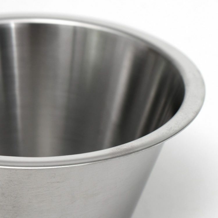 リンデン（Linden） ボウル 200ｍｌ