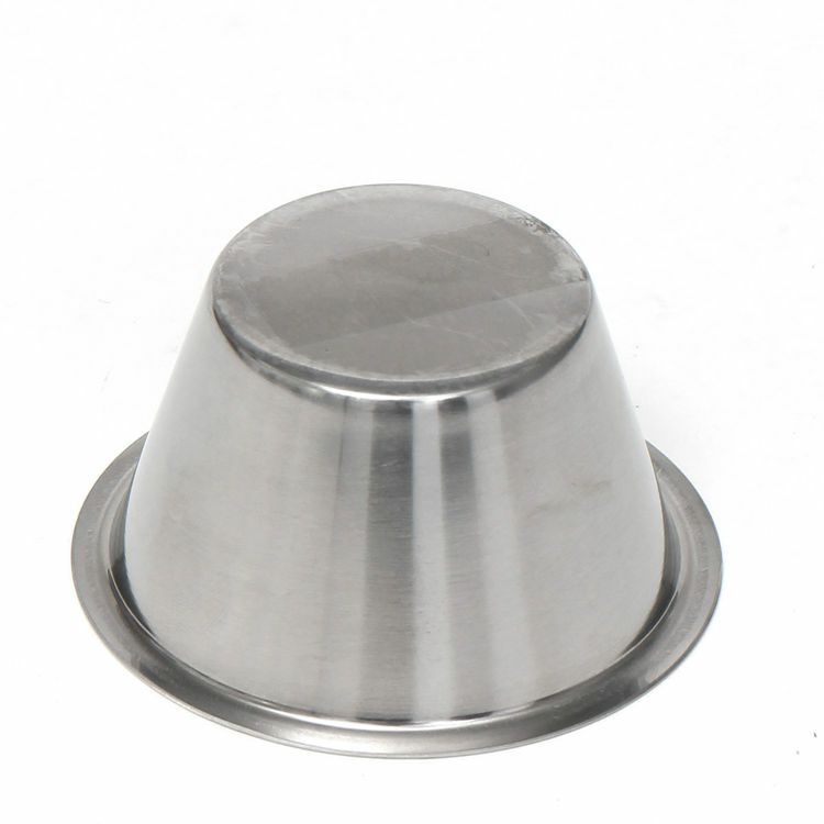 リンデン（Linden） ボウル 200ｍｌ