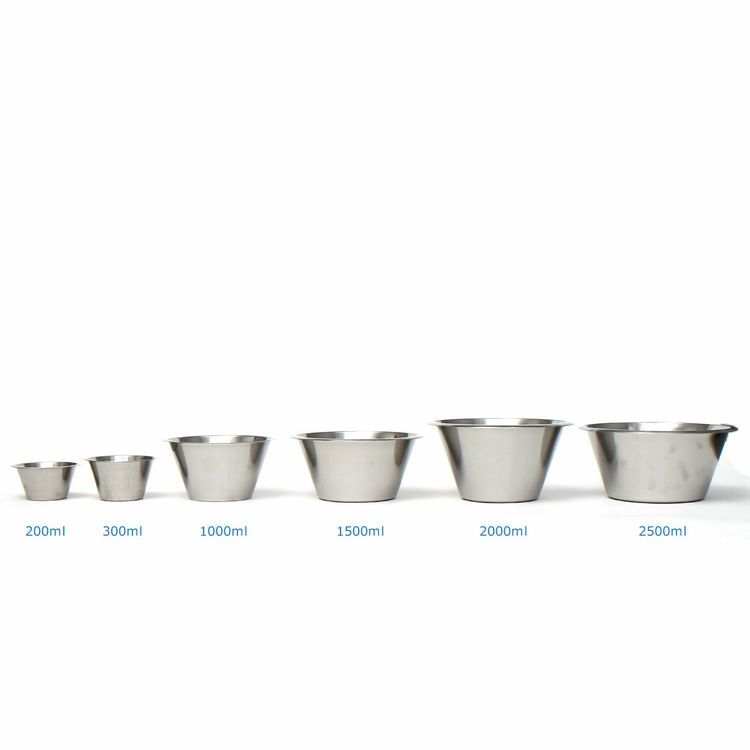 リンデン（Linden） ボウル 200ｍｌ