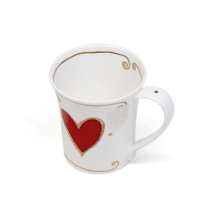 ダヌーン（Dunoon） マグカップ JURA ジュリエット JULIET